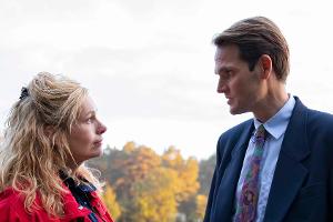 TV-Tipps am Dienstag