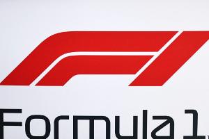 Formel 1 wertet Sprintrennen auf