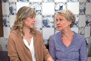 Das passiert heute in den Soaps