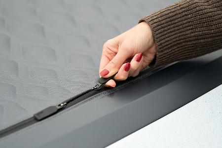 VW ID.Life Fahrbericht