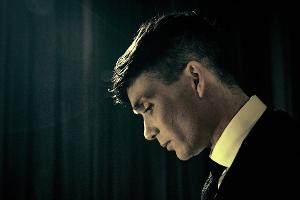 "Peaky Blinders": Serienschöpfer verspricht mehrere Ableger