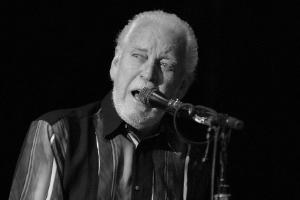 Procol-Harum-Sänger Gary Brooker ist gestorben