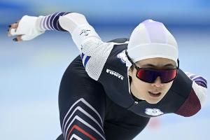 Chinesischen Anzug getragen: Taiwanischer Sportlerin drohen Konsequenzen