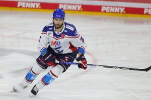 Acht neue Coronafälle in Augsburg: DEL-Spiel gegen Mannheim abgesagt