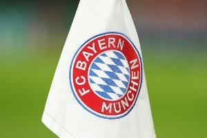 Bayern verlängert mit Nachwuchstalent Vidovic