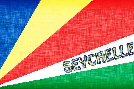 Striktesten Corona-Maßnahmen Ranking Seychellen