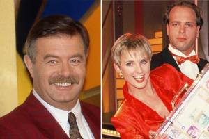 "Der Preis ist heiß" und "Die 100.000 Mark Show" kehren zurück