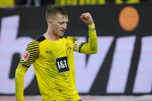 "Do or die": BVB in Glasgow "zuversichtlich"