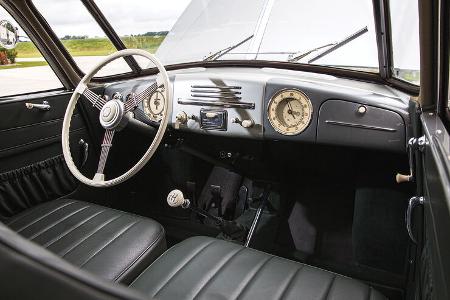 Tatra T87