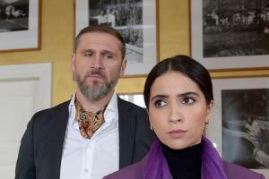 Das passiert heute in den Soaps