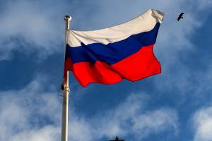 Weltcup-Wettbewerbe in Russland: FIS "beobachtet" Situation