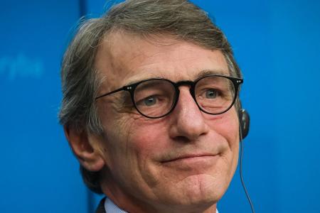Diese Promis sind 2022 schon verstorben