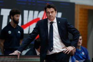 Nach Pokaltriumph: Alba auch in der EuroLeague erfolgreich