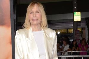 "M.A.S.H."-Star Sally Kellerman ist tot