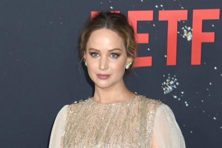 Diese Stars wurden durch Zufall entdeckt