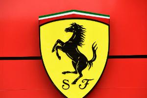 "Extrem" und "radikal": Ferrari will mit neuem F1-75 wieder angreifen