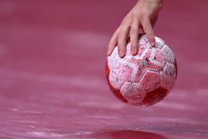 EHF: Russische Teams müssen auf neutralem Boden spielen