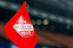 3. Liga: Dämpfer für Havelse im Tabellenkeller