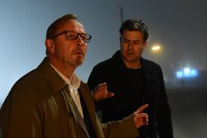 TV-Tipps am Samstag