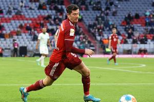 Die Sport-Höhepunkte am Samstag, 26. Februar