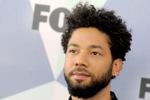 US-Schauspieler Jussie Smollett will neuen Prozess