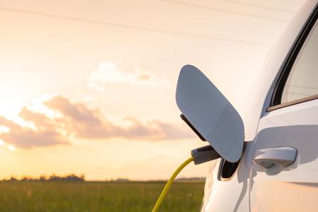 E-Autos: Das sind die besten Stromer