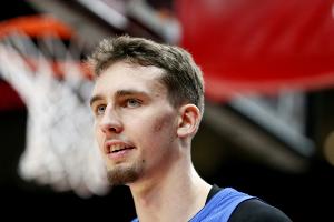 NBA: Wagner gewinnt mit Orlando deutsches Duell