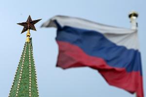 Schweden, Dänemark und Norwegen wollen Ausschluss des russischen Sports