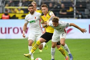 Die Sport-Höhepunkte am Sonntag, 27. Februar