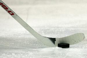 Nach Jokerit: Auch Riga zieht sich aus KHL zurück