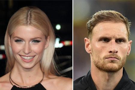 Diese Stars feiern nur alle vier Jahre Geburtstag Diese Stars feiern nur alle vier Jahre Geburtstag