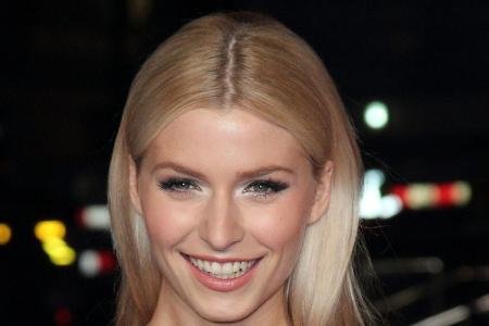 Diese Stars feiern nur alle vier Jahre Geburtstag