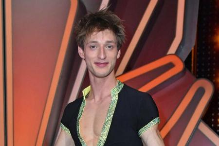 Diese Stars feiern nur alle vier Jahre Geburtstag