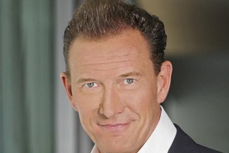 Diese Stars feiern nur alle vier Jahre Geburtstag
