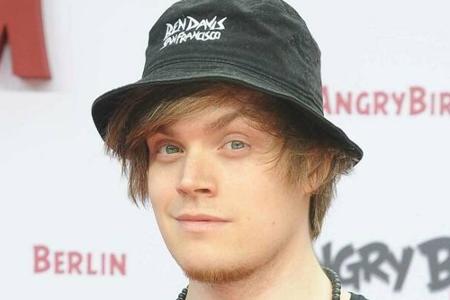 Diese Stars feiern nur alle vier Jahre Geburtstag