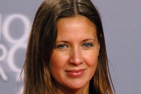 Diese Stars feiern nur alle vier Jahre Geburtstag