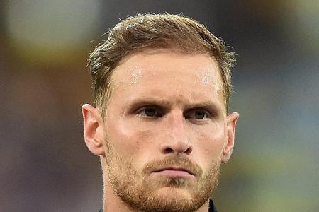 Diese Stars feiern nur alle vier Jahre Geburtstag