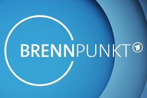 "Brennpunkt" zum Ukraine-Krieg erfolgreicher als der "Tatort"