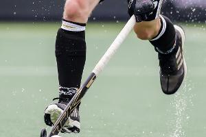 Hockey-Pro-League: Heimspiele gegen England in den Mai verlegt