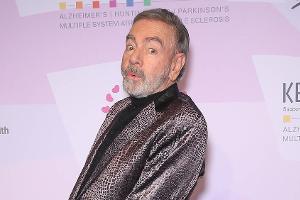 Neil Diamond verkauft Rechte an seinen Songs an Universal Music