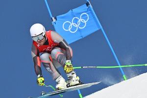 Ski-Ass Jansrud kündigt Karriereende für Samstag an