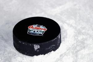 NHL beendet Geschäftsbeziehungen nach Russland