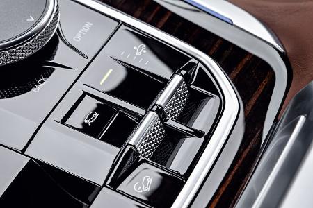 BMW X5 2018 Neuvorstellung 
