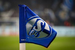 Medien: Schalke findet neuen Hauptsponsor