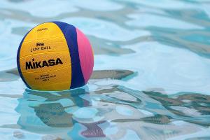 Wasserballerinnen lösen EM-Ticket - Männer auf Kurs