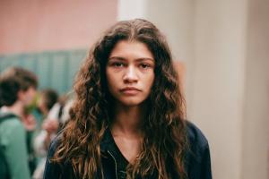 "Euphoria" ist erfolgreichste HBO-Serie nach "Game of Thrones"