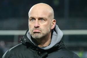3. Liga: Lautern patzt im Aufstiegsrennen