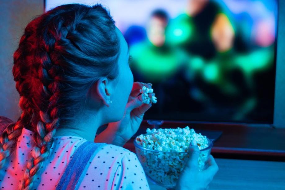 Hier können Sie Filme und Serien komplett kostenlos streamen