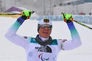 Paralympics: Forster und Fleig deutsche Fahnenträger