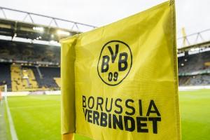 BVB-Spendenkampagne für die Ukraine